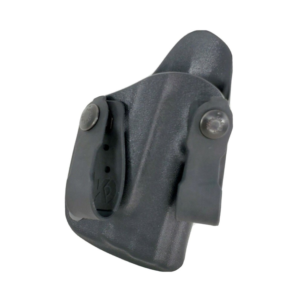 K.Rounds Sig Sauer P238 IWB Kydex Holster