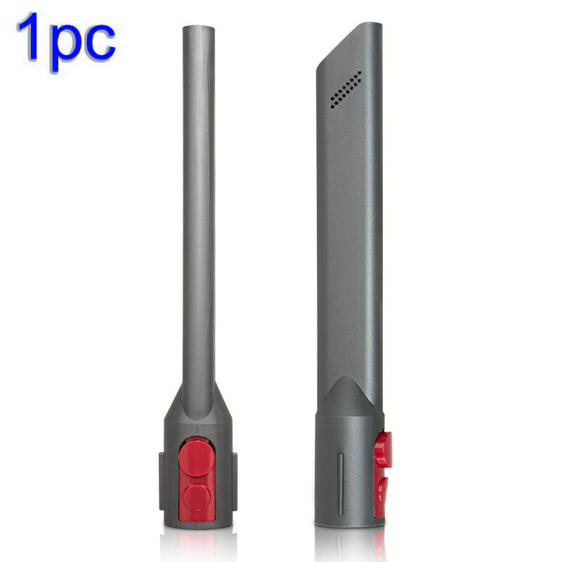 Dyson V7 V8 V10 V11 SV10 Crevice Tool Nozzle 967612-01 Replacement