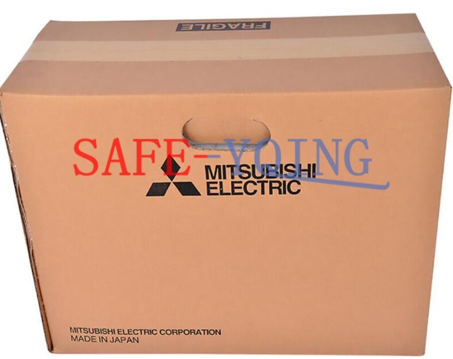 1PCS Mitsubishi MDS-DH2-SP-320 Servo Drive New