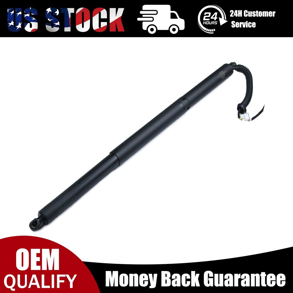 Rear Tailgate Power Hatch Lift Support Strut For Expedition Lincoln Navigator