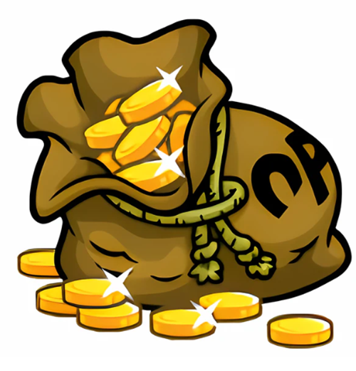 Neopets - 2 Billion Neopoints (Online Now) - Virtual items - Super Fast and Safe