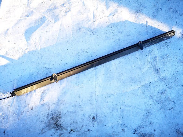 Volvo S80 DE1276207-14 Replacement Parts