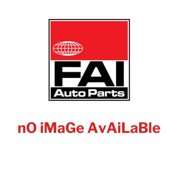 Valve Stem Seal Kit (X8) Fits VAUXHALL SIGNUM VECTRA ZAFIRA B C 1.9 105KSV