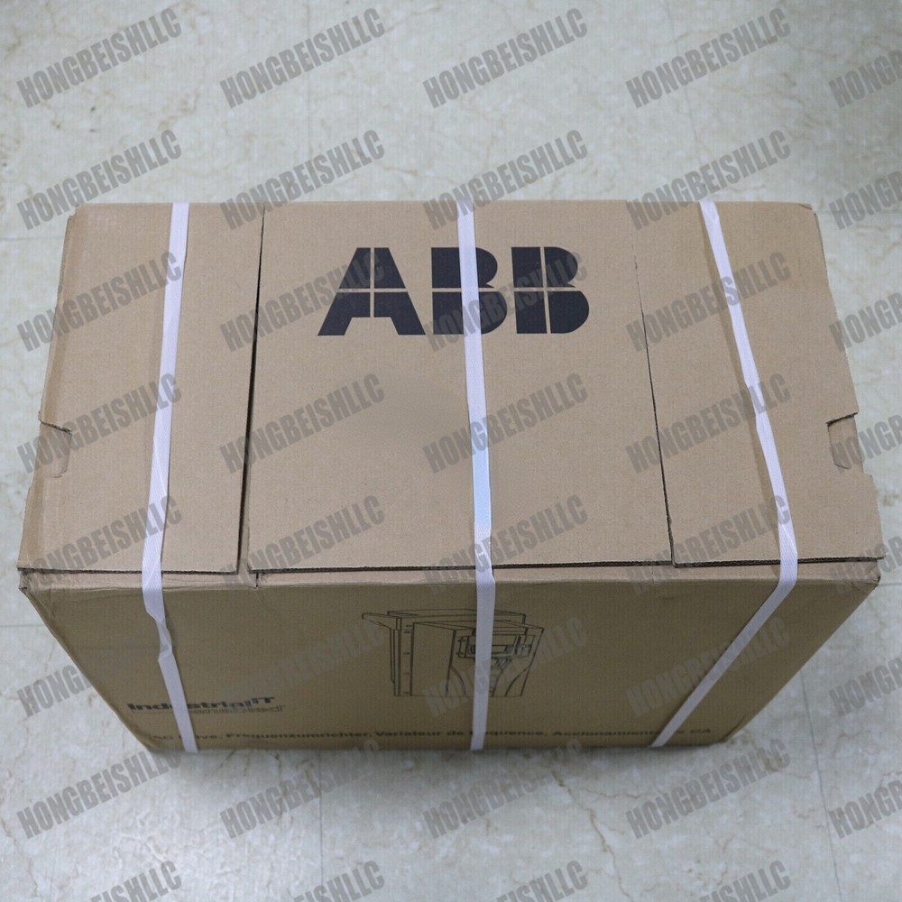PSE210-600-70-1 ABB soft starter PSE210-600-70-1 Brand New Expedited Shipping