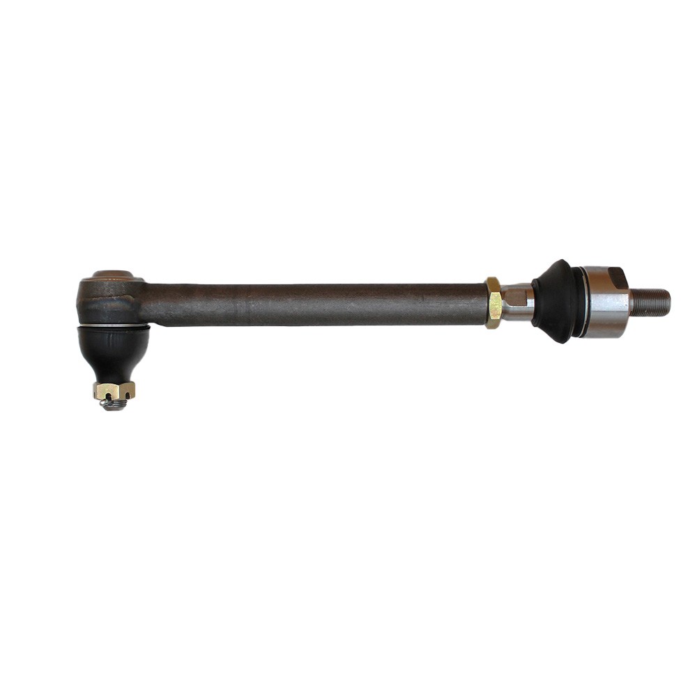 Track Rod Assembly Fits JCB Replaces 126/02253