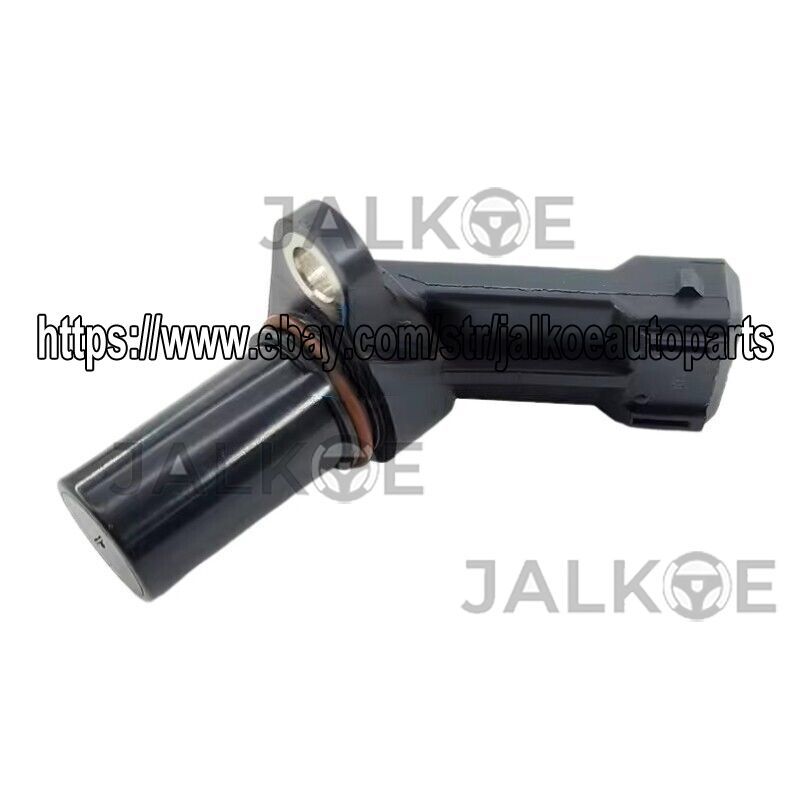 13736146 10800265 10117898 Crankshaft Position Sensor for Liebherr Engine