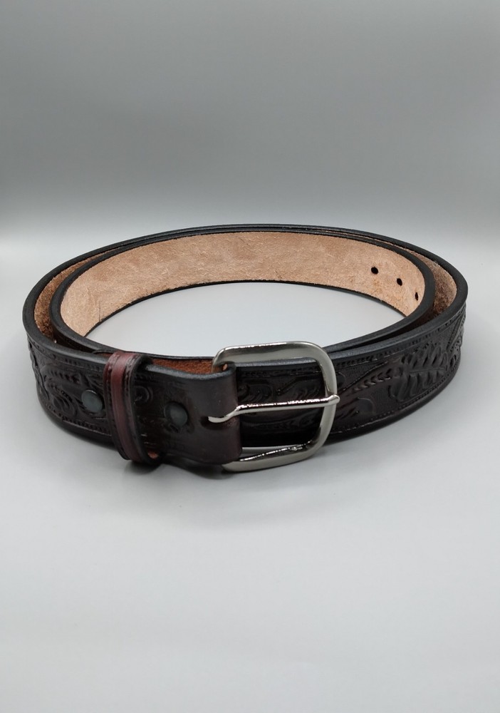 Men's 44 Belt 1 1/2