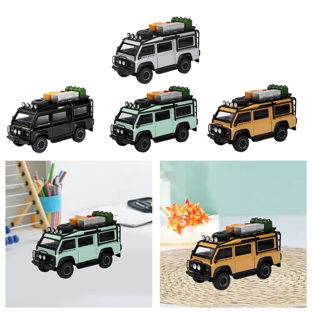 1:32 Simulation Toy Car Model Friction Powered Vehicle Diecast Model Alloy Car