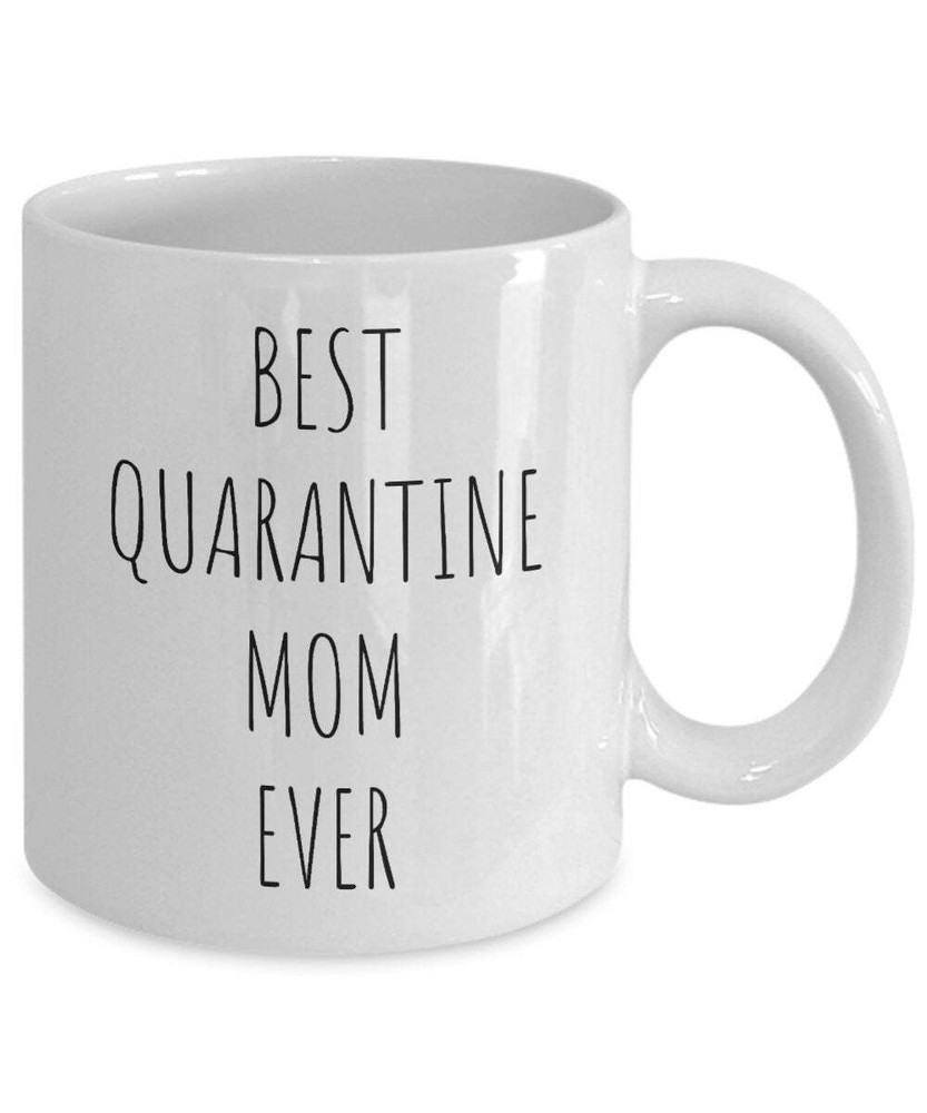 Mother's Day Gift From Daughter Gift For Mom Mom Gift Mother's Day From Daughter