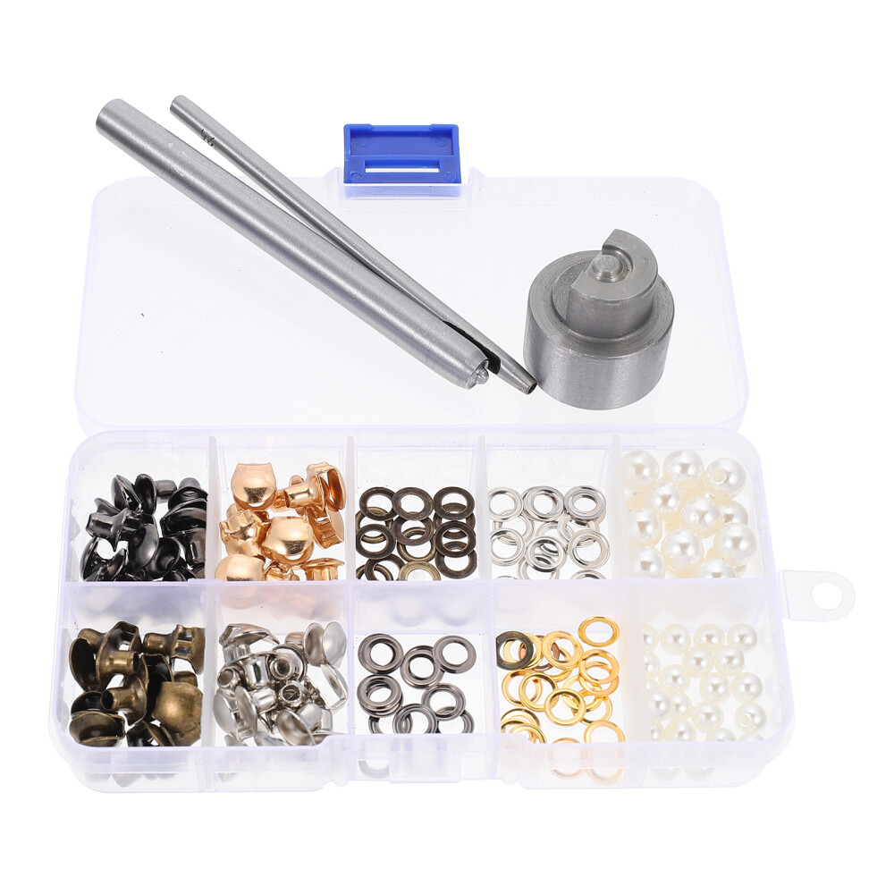 Shoe Kit Hiking Shoes with Hook Premium Material Lace Hooks