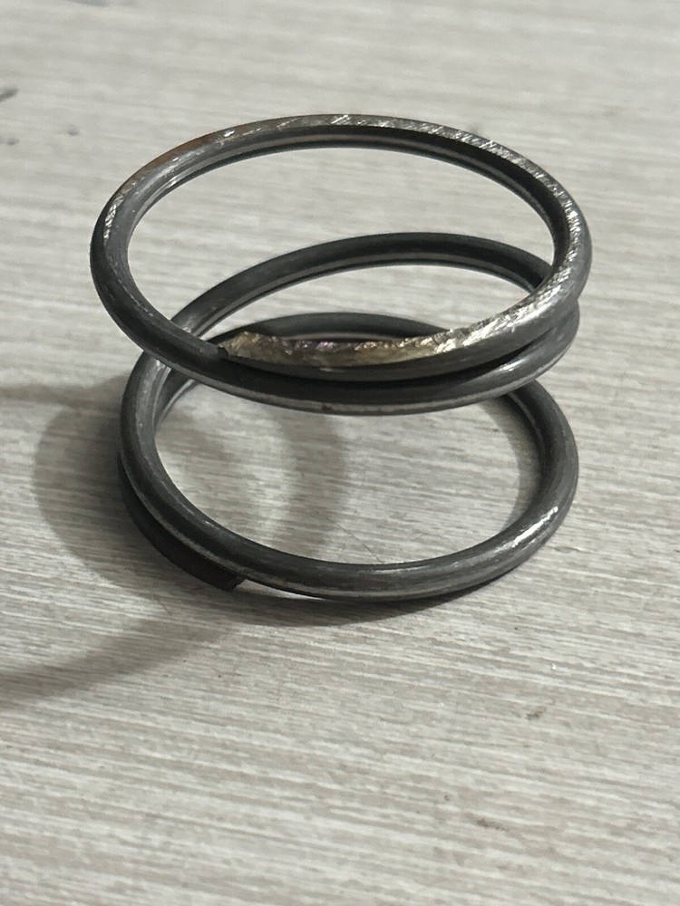 NOS OEM Green Machine Replacement Part 205262 D91