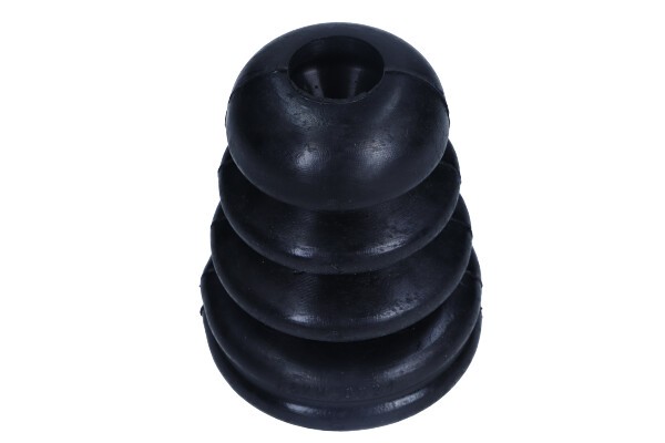 72-4406 MAXGEAR Anschlagpuffer, Federung für FORD
