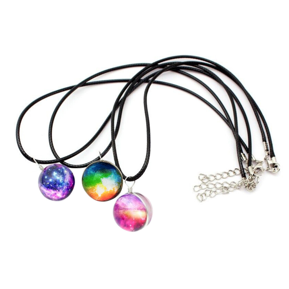 10 Crystal DIY Craft Beads for Stunning Jewelry Making