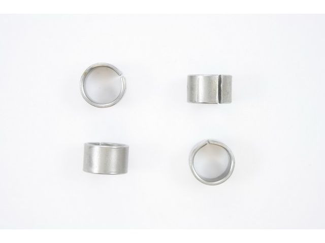 For 1979-1986 Mercury Capri Cylinder Head Dowel Pin 46244YQBX 1980 1981 1982