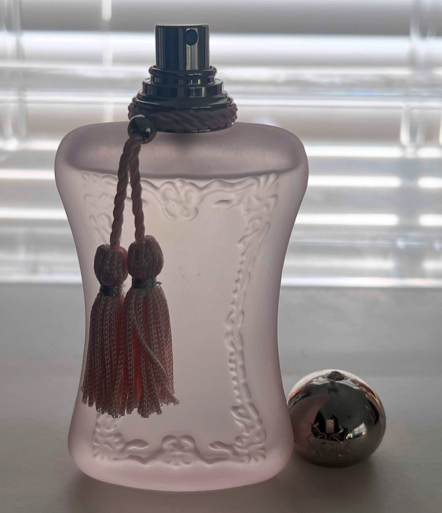 Parfums de Marly Delina La Rosee 2.5oz Women's Eau de Parfum
