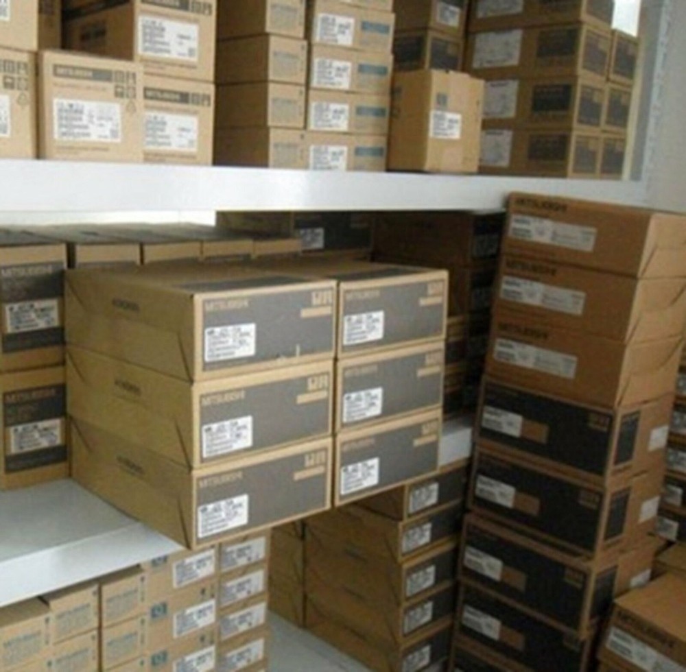 1PC New Mitsubishi Inverter FR-L740-1.5K-CHT 1 year warranty