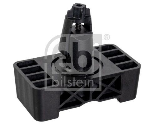 Febi Bilstein 178348 Jack Support Plate OE Quality Replacement For Mercedes-Benz