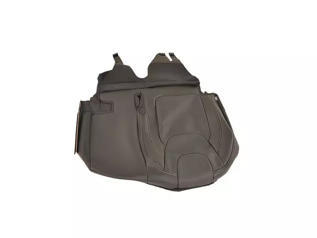 Genuine Mopar Rear Seat Cushion Cover 5RA77DX9AE