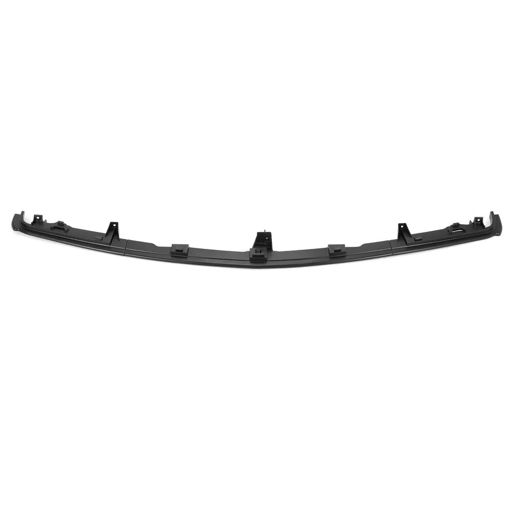 1994-2000 Chevy C1500 K1500 C/K 2500 3500 Tahoe Front Bumper Filler Center