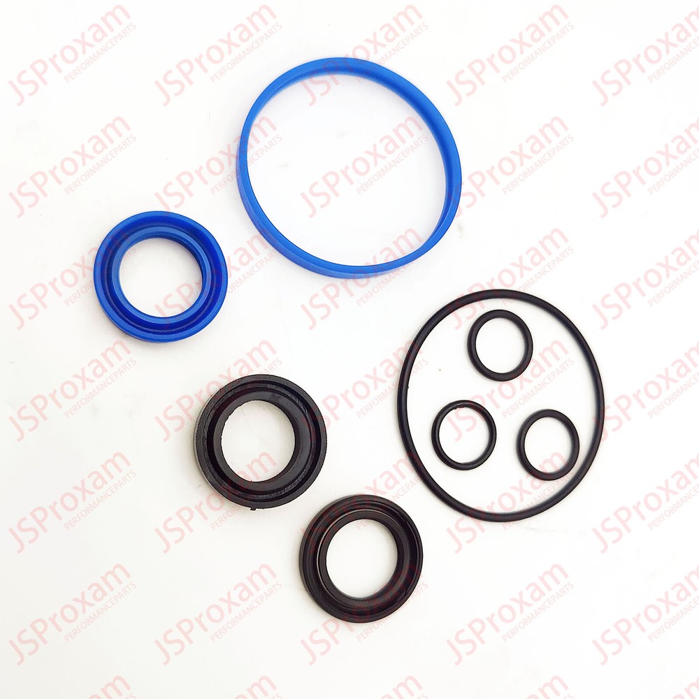 Volvo Penta DPH DPR Trim Cylinder Rebuild Kit 3888301