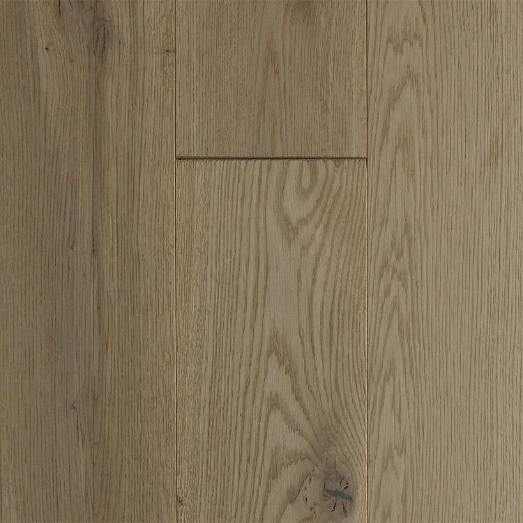 Mullican Wexford Euro Sawn White Oak Seabrook 5