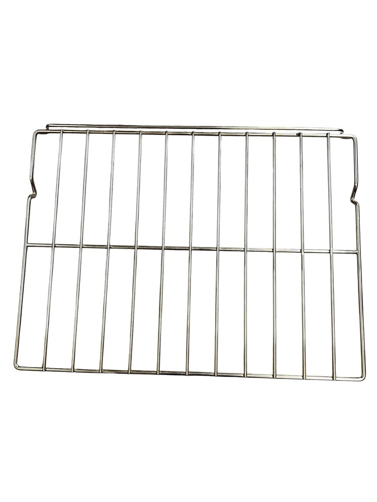 Thermador Bosch 27-Inch Convection Oven Rack Replacement Parts 00664675 00242565 00440327