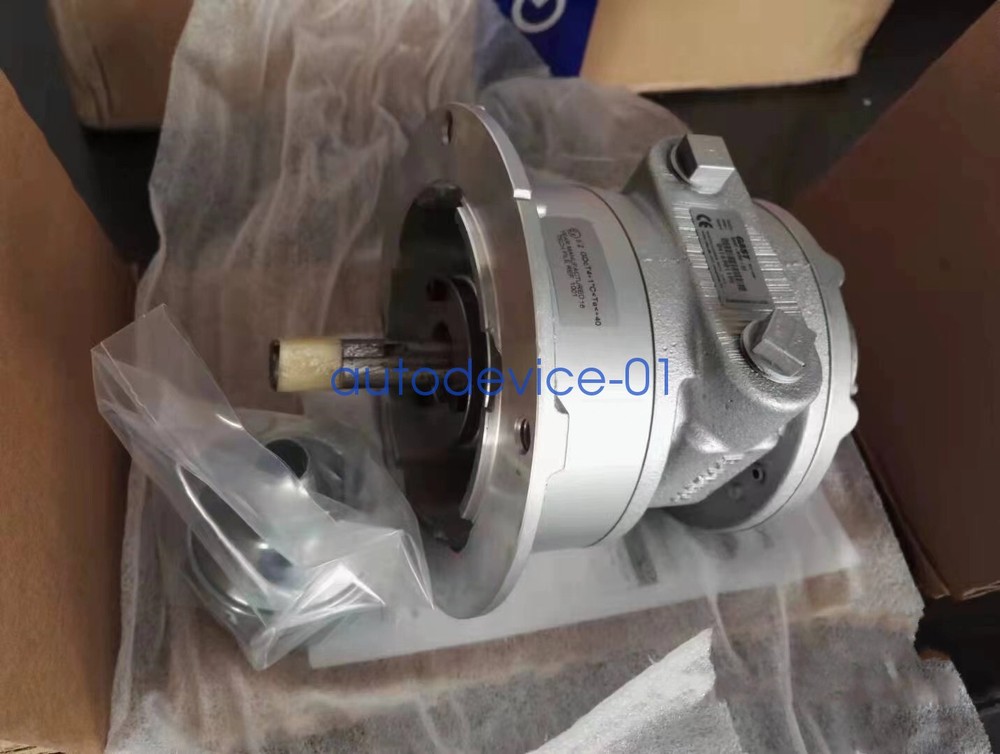 1PCS New 6AM-NRV-22A Pneumatic Motor by DHL/FedEx