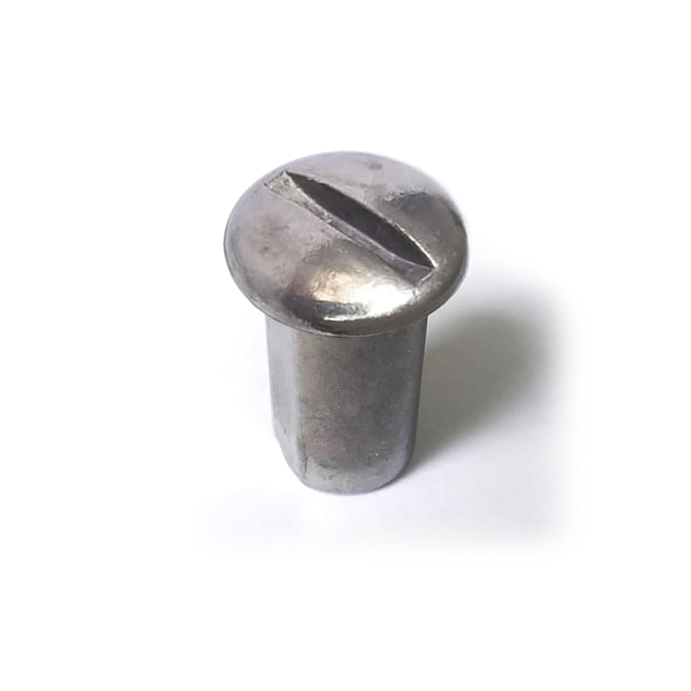 Screw Lock Classic 15