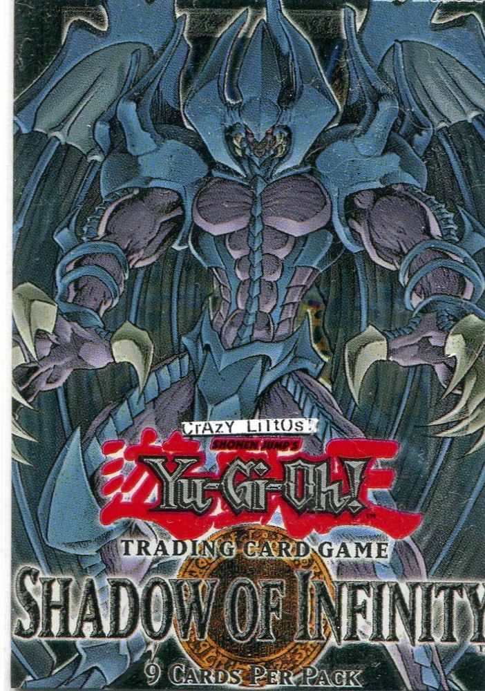 CYBER BARRIER DRAGON 1ST EDITION MINT SOI-EN006 SUPER ULTRA RARE COMMON-image