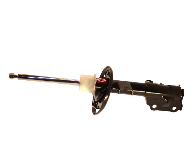 Front Left KYB Excel-G Strut for Mazda 3 2014-2018 27YBWD Model