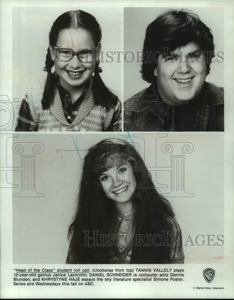 Press Photo Actors in 