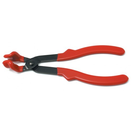 3052 Spark Plug Terminal Pliers