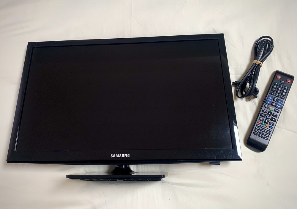 Samsung UN24M4500AF - 24