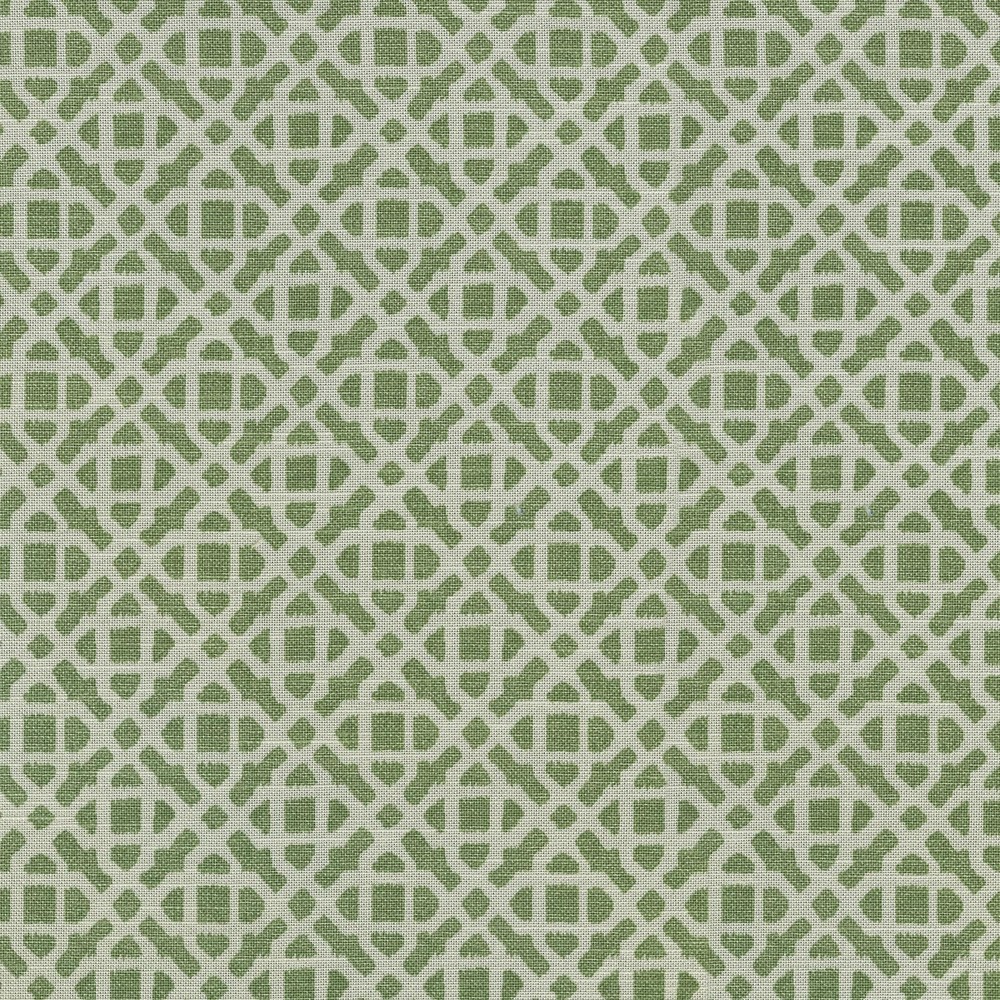 Printed Cotton Fabric by the Yard for DIY, Crafts, Sewing & Upholstery Projects