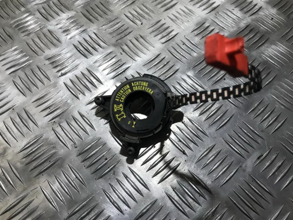 Peugeot 406 Contact Unit Slip Ring DE320884-16 9627226880