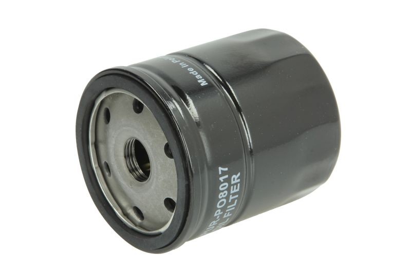 Oil Filter for PT CRUISER, STRATUS, VOYAGER I, VOYAGER II, VOYAGER IV