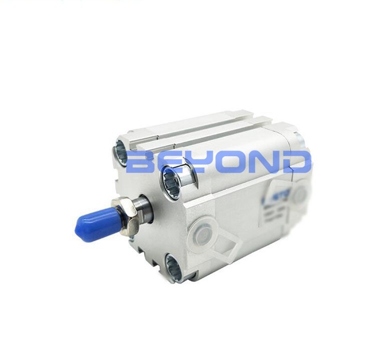 1PC NEW FOR FESTO Cylinder ADVU-16-5-A-P-A