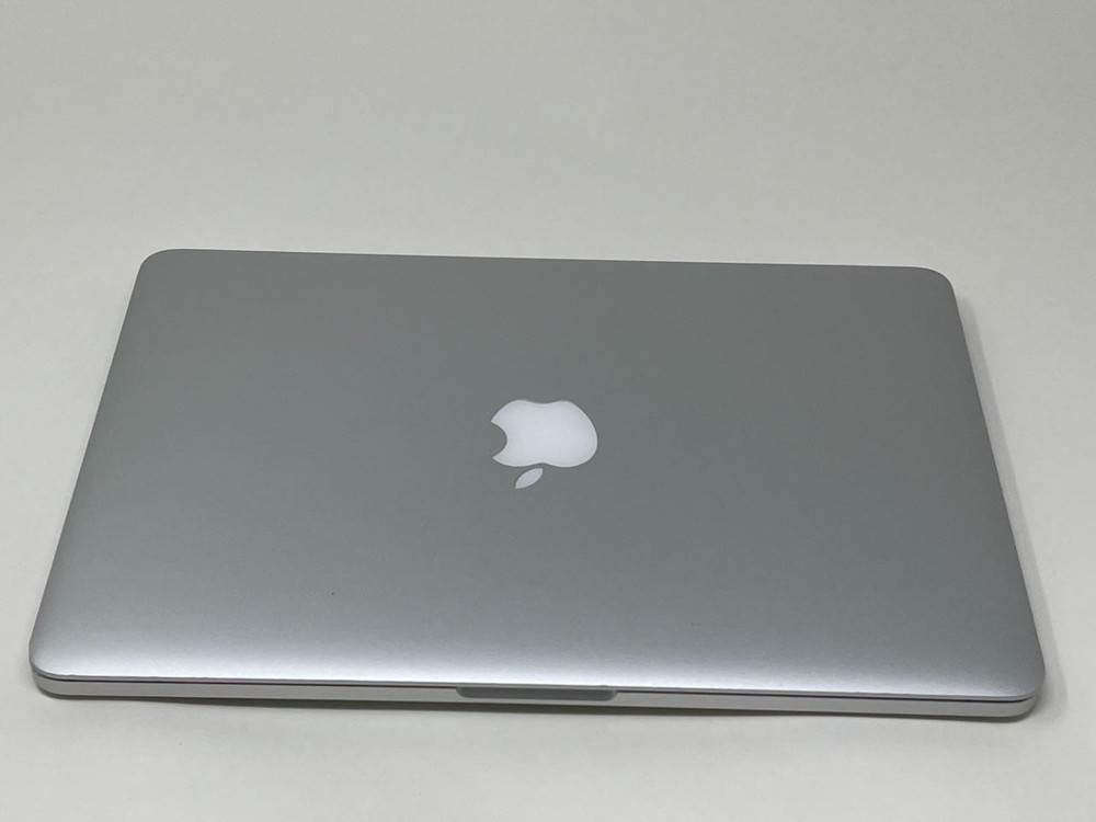 Apple Macbook Pro Core i5 2.7GHz 13in Retina 128GB 8GB A1502 DEFECTIVE DMB016