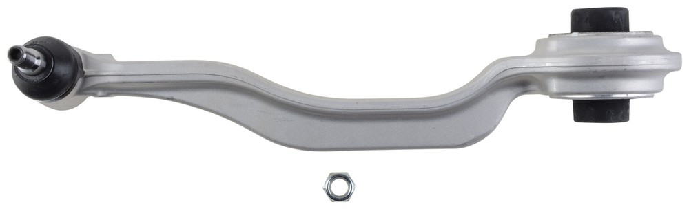 Front Right Lower Forward Control Arm for Mercedes E350 2006-2009 TRW JTC1117