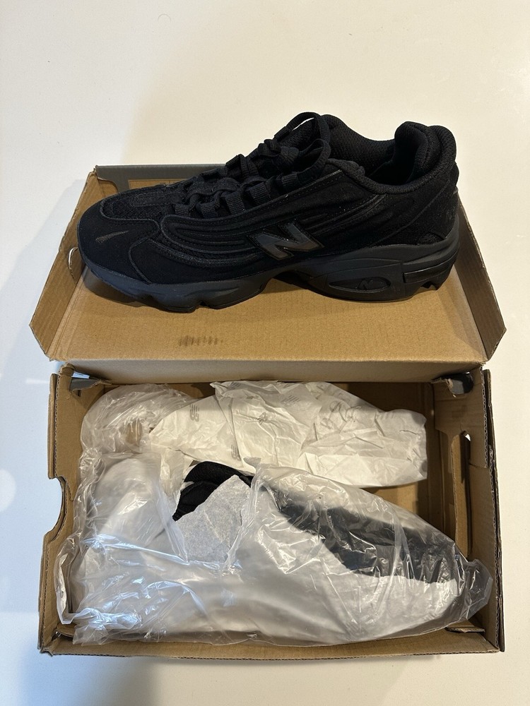 shoes men new balance