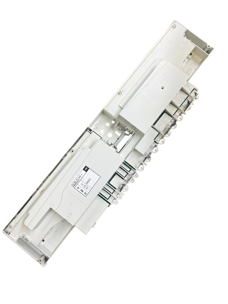 Miele Dishwasher Power Control Board 9893223 9968932 09968932 B31 OEM