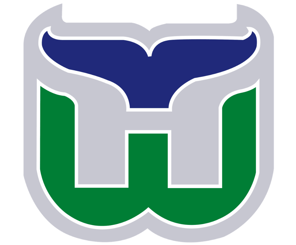 Carolina Hurricanes NHL Weather Resistant Vinyl Die Cut Sticker Decal 08