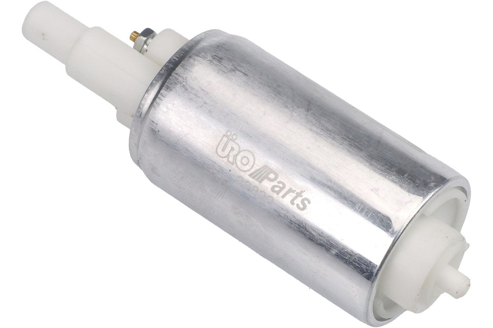 Electric Fuel Pump In-Tank URO For 1985 Volvo 745 2.3L L4