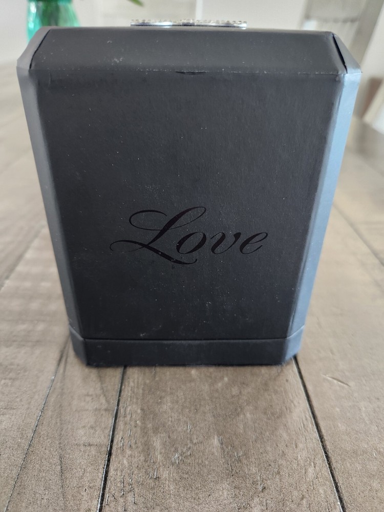 Kim Kardashian RARE Limited Edition 