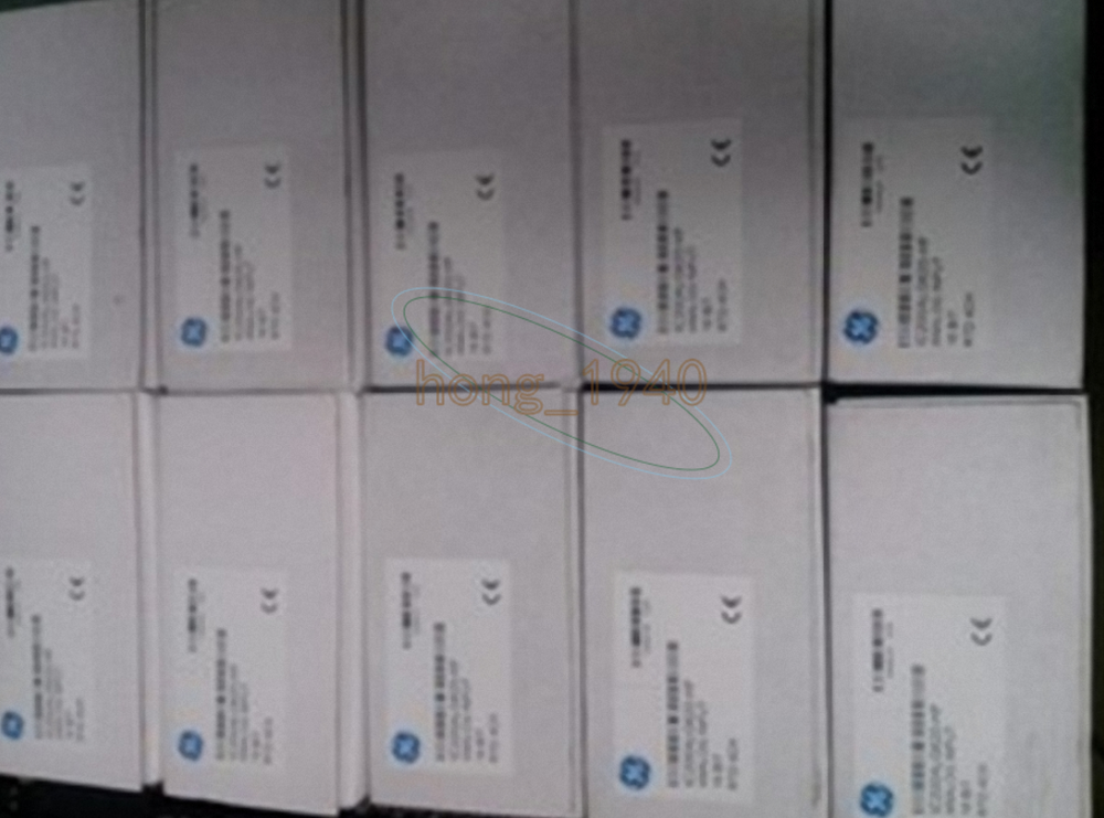 1PCS NEW GE Fanuc IC694MDL645 Module