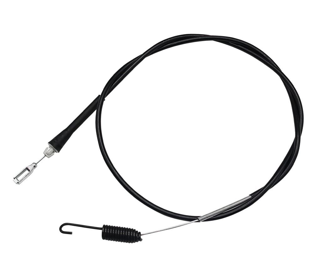54510-VG4-C01 Clutch Drive Cable for Honda Walk-Behind Lawn Mowers