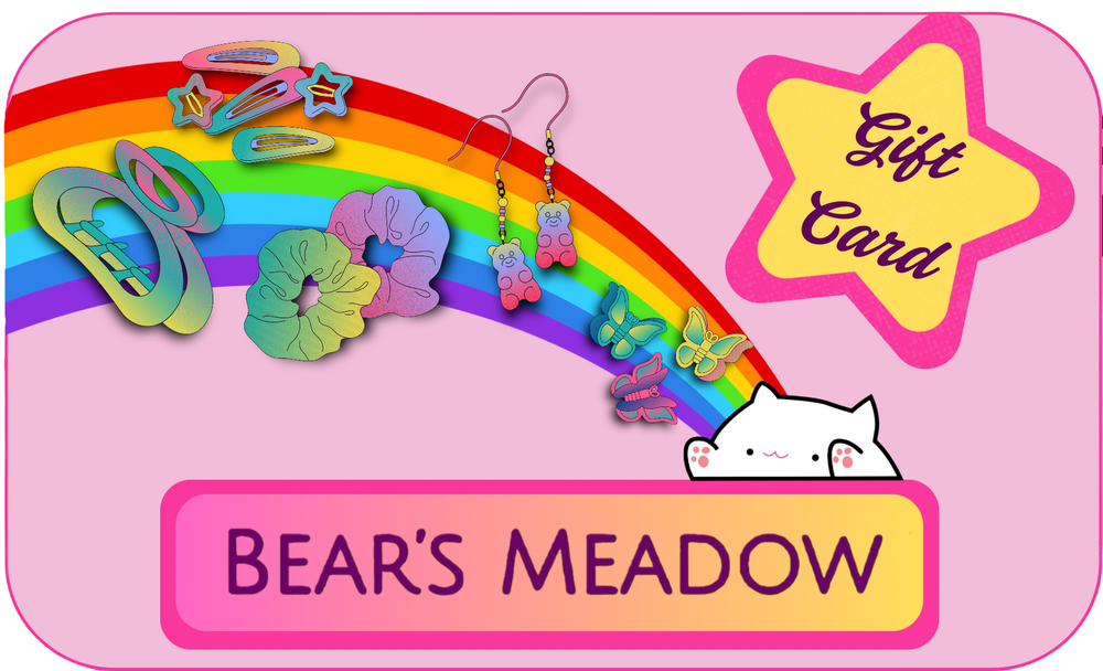 Digital Gift Card for Any Occasion-image