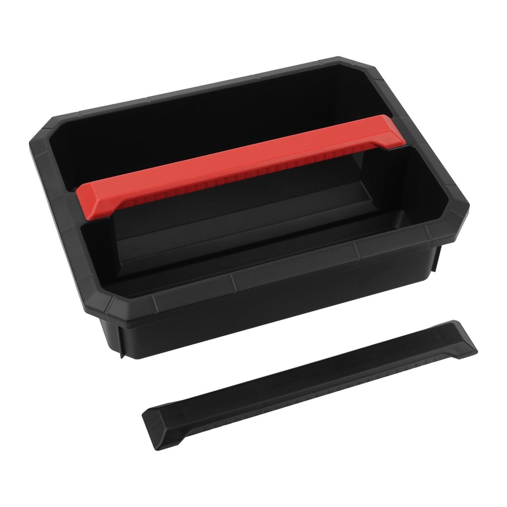 31-01-8400 Toolbox Storage Tray, suitable for Large Packout Storage Tray for ...
