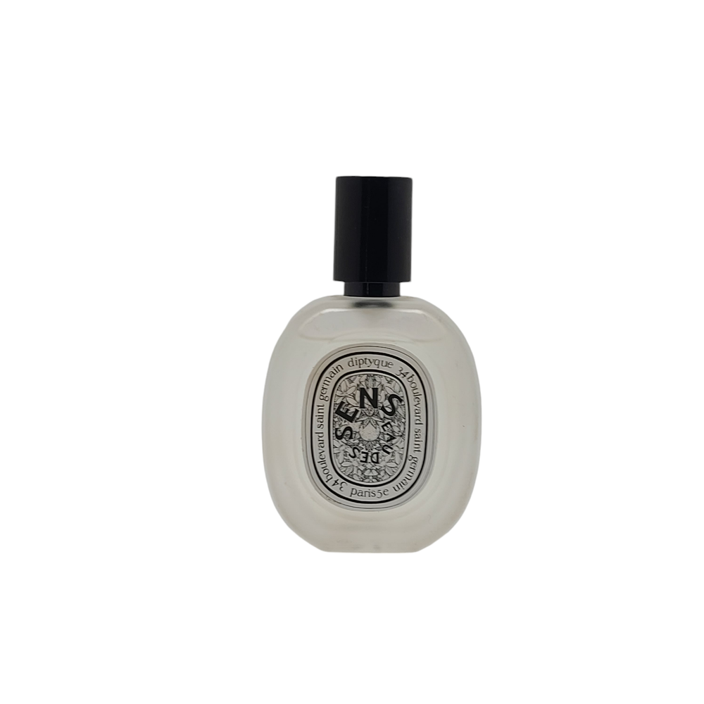 Diptyque Eau Des Sens Hair Mist 1oz/30ml Spray *See Description*