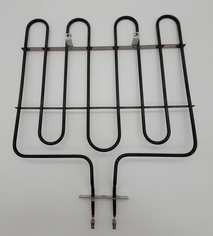Genuine Oven Whirlpool Broil Element Part#W10211455
